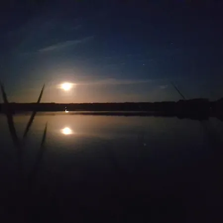 Urlaub Am Seddiner Michendorf